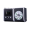 Automatic CPAP Sleep Apnea Machine for Home Use