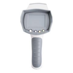 Medical Digital Electronic Colposcope Vaginal Image with Software and Tripod RCS-400