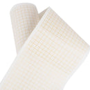 Thermal Paper Roll for EKG Machine 50mm x 20m 1 Roll