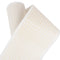 Thermal Paper Roll for EKG Machine 50mm x 20m 1 Roll