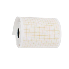 Thermal Paper Roll for EKG Machine 50mm x 20m 1 Roll
