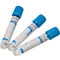100pcs Buffered Sodium Citrate Blood Collection Tubes Blood Coagulation Tubes
