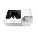 CPAP Anti Snoring Device with Humidifier for Home Use Health Care Therapy