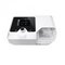 CPAP Anti Snoring Device with Humidifier for Home Use Health Care Therapy