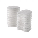 30Pcs Disposable CPAP Replacement Filters