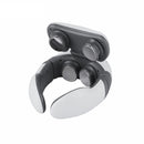 Magnetic Pulse Vibration Neck Massager