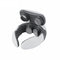 Magnetic Pulse Vibration Neck Massager