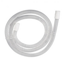 Universal 6ft CPAP Tube 15mm Tubing High Performance Hose