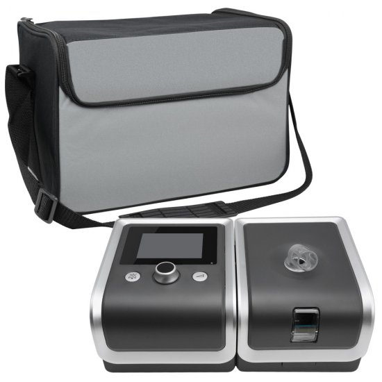 Healthcare Sleep Aid Machine,Health Care Therapy Machine For Better Sleep Anti-Snoring Device