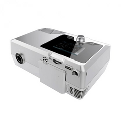 CPAP Anti Snoring Device with Humidifier for Home Use Health Care Therapy