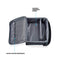 Waterproof CPAP Sterilization Bag