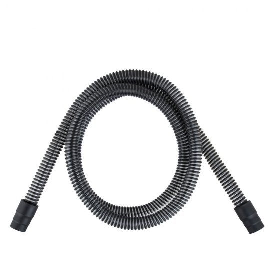 Standard Air Breathing tube 6FT 22mm Universal CPAP hose For CPAP Mask Machine