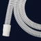 Universal 6ft CPAP Tube 15mm Tubing High Performance Hose