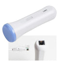 Fetal Doppler Color LCD Display Bluetooth