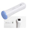 Fetal Doppler Color LCD Display Bluetooth
