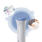 Fetal Doppler Color LCD Display Bluetooth