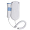 Fetal Doppler Color LCD Display Bluetooth