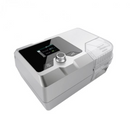 CPAP Anti Snoring Device with Humidifier for Home Use Health Care Therapy