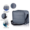 Waterproof CPAP Sterilization Bag