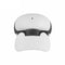 Magnetic Pulse Vibration Neck Massager