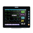 8 Inch Multi-parameter Monitor ICU Dental Patient Monitor