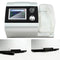 CPAP Ventilator Machine For Sleep Apnea