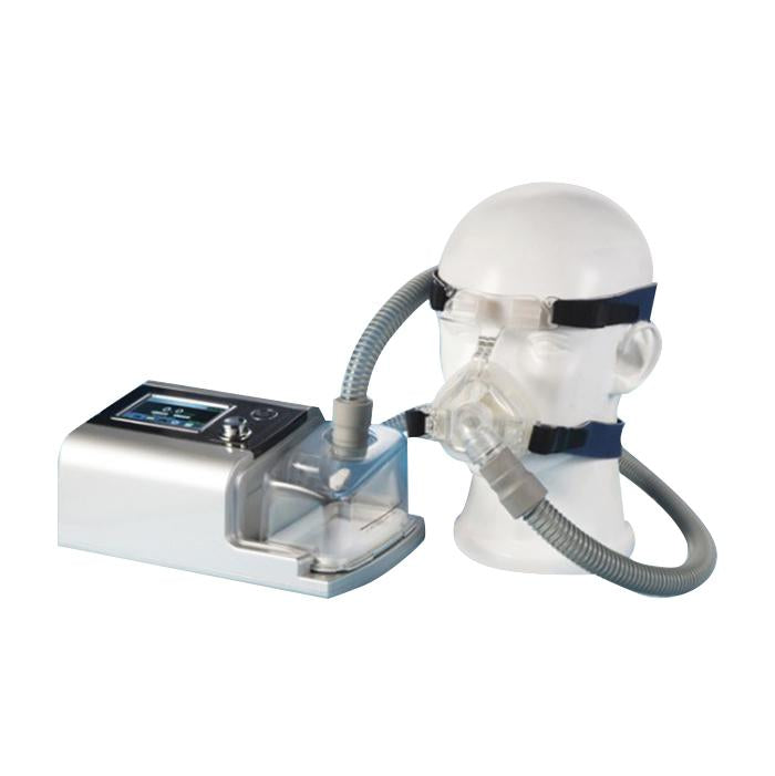 CPAP Ventilator Machine For Sleep Apnea