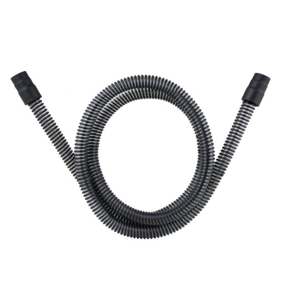 Standard Air Breathing tube 6FT 22mm Universal CPAP hose For CPAP Mask Machine