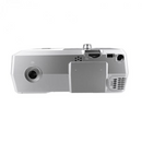 CPAP Anti Snoring Device with Humidifier for Home Use Health Care Therapy