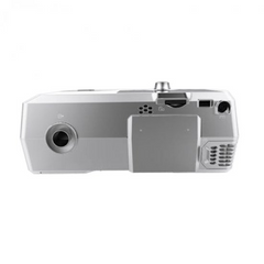 CPAP Anti Snoring Device with Humidifier for Home Use Health Care Therapy