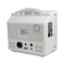12 inch Portable Vital Signs Patient Monitor SpO2/NIBP/ECG/RESP/PR/TEMP