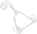 Replacement Frame Fit for Mirage FX Nasal Guard