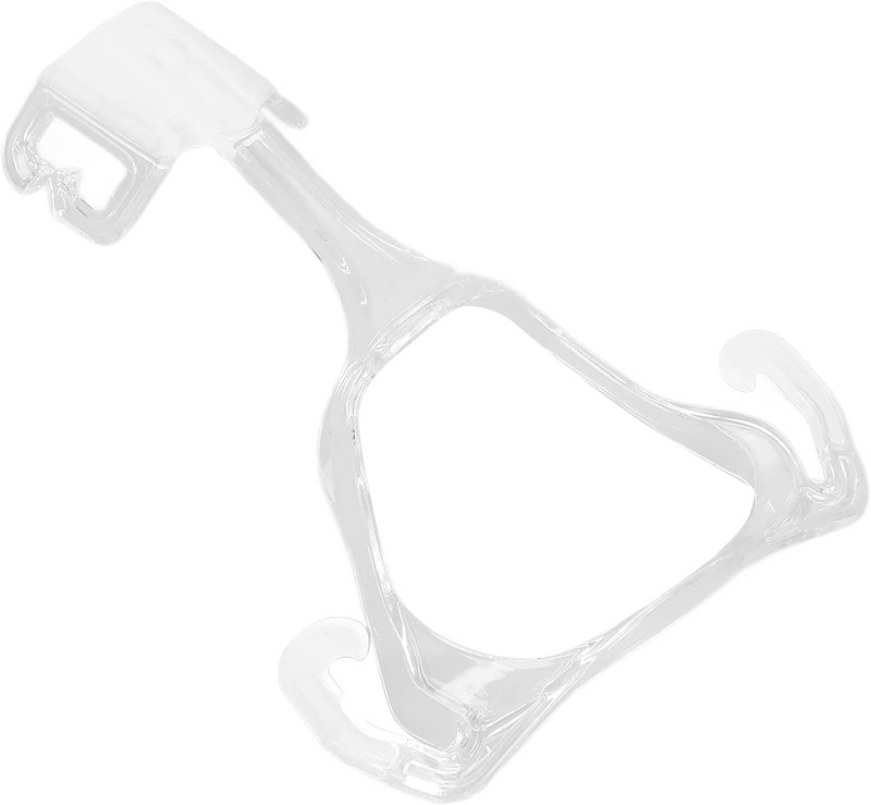 Replacement Frame Fit for Mirage FX Nasal Guard