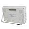10 Inch Multi-parameter Monitor ICU CCU Vital Sign Dental Patient Monitor ECG NIBP RESP TEMP SPO2 PR
