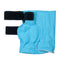 1 Pcs Reusable Hot Cold Ice Pack Wrap Cold Therapy Pack for Foot Ankle Pain Relief Gel Ice Wrap