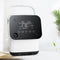 Portable Intelligent Voice Full Touch Screen Oxygen Concentrator