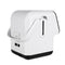 Portable Intelligent Voice Full Touch Screen Oxygen Concentrator
