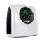 110V Portable Oxygen Generator Air Purifier Machine