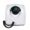 110V Portable Oxygen Generator Air Purifier Machine