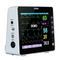 8 Inch Multi-parameter Monitor ICU Dental Patient Monitor