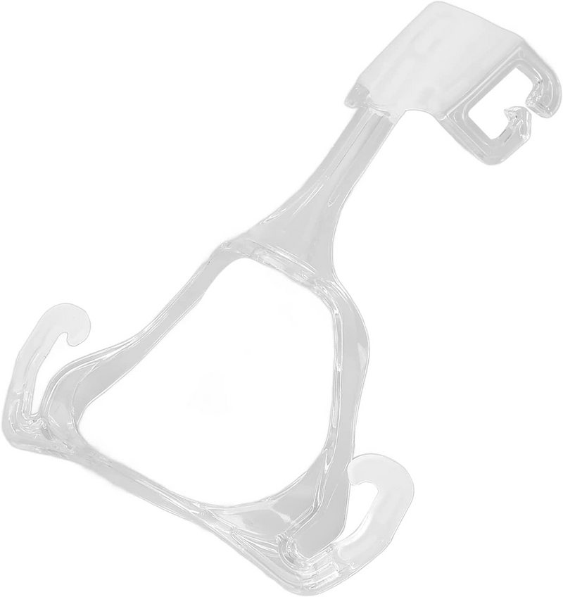 Replacement Frame Fit for Mirage FX Nasal Guard