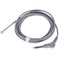 10 Inch Multi-parameter Monitor ICU CCU Vital Sign Dental Patient Monitor ECG NIBP RESP TEMP SPO2 PR