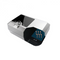 CPAP Anti Snoring Device with Humidifier for Home Use Health Care Therapy