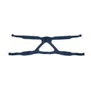 Universal CPAP Head band for Full Mask Replacement Part