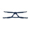 Universal CPAP Head band for Full Mask Replacement Part