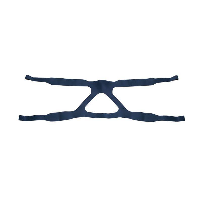 Universal CPAP Head band for Full Mask Replacement Part