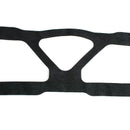 Universal CPAP Head band for Full Mask Replacement Part