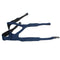 Universal CPAP Head band for Full Mask Replacement Part