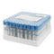 100pcs Buffered Sodium Citrate Blood Collection Tubes Blood Coagulation Tubes