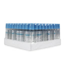 100pcs Buffered Sodium Citrate Blood Collection Tubes Blood Coagulation Tubes